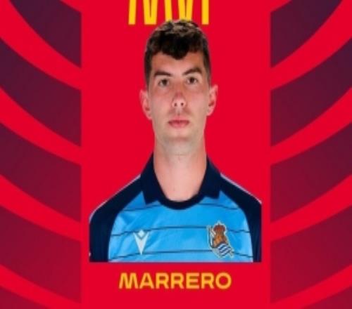 皇社門將：我在點(diǎn)球大戰(zhàn)中很有信心，奪冠的感覺無法用言語形容