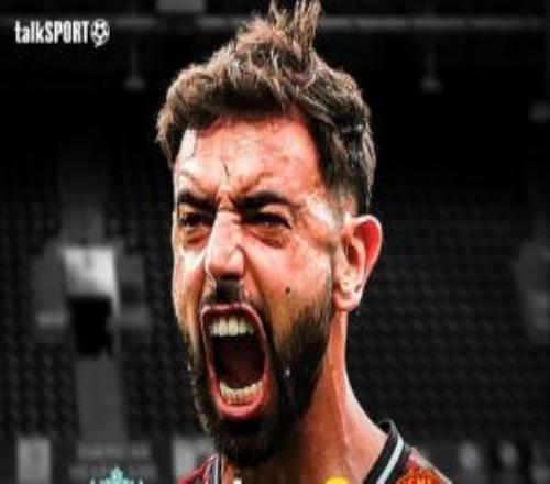 單賽季客場(chǎng)擊敗紅軍、槍手、藍(lán)軍，曼聯(lián)198485賽季以來(lái)首次做到