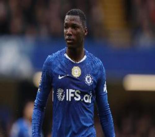 凱塞多：我們創(chuàng)造很多機會但結(jié)果不理想，最后5輪要爭取全勝