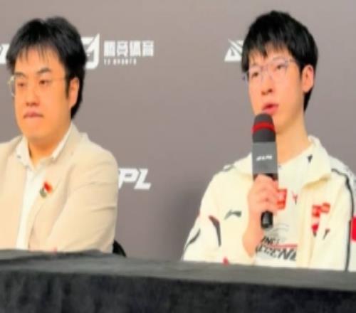 Hope談E臉?biāo)蛢?yōu)勢：我比較著急，如果慢點(diǎn)可能比較有機(jī)會(huì)吧