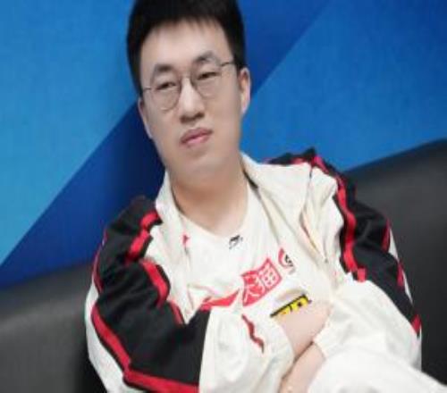 尷尬記錄！WBG創(chuàng)造從22年加入LPL后隊史最差的常規(guī)賽開局戰(zhàn)績