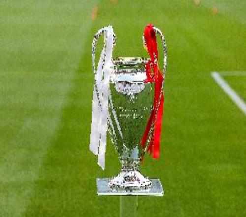 獨立報：若森林奪歐聯(lián)杯冠軍，英超有望連續(xù)兩個賽季6隊征戰(zhàn)歐冠