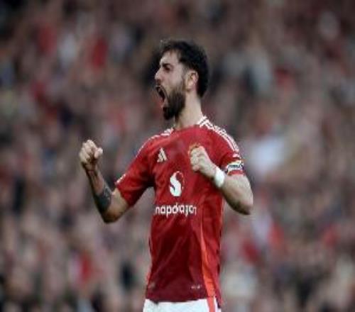 B費(fèi)單賽季客場(chǎng)10助攻是英超歷史第4人，小法、薩拉赫也曾做到