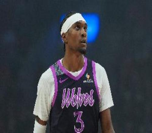 正負(fù)值17最低！麥克丹尼爾斯14中6拿到16分8板3助