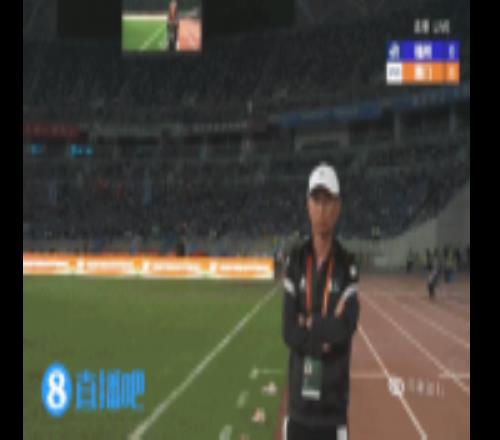 廈門10客場領先福州！大力手拋球戰(zhàn)術奏效，葉煌鑫攻入閩超首球