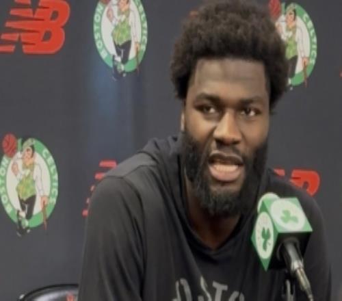 奎塔：助教卡塞爾生涯多次身處爭(zhēng)冠情形他時(shí)常分享見解和經(jīng)驗(yàn)