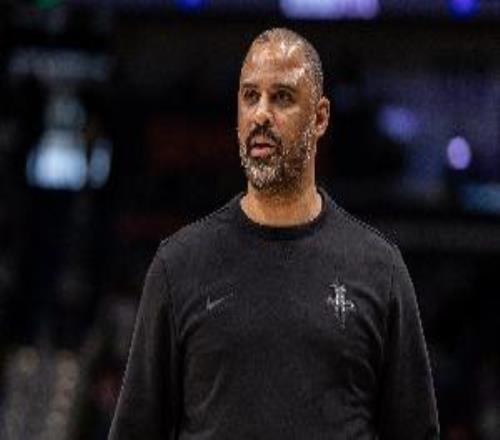 楊健：火箭有些投籃就是為搶板立棍單打太多湖人打火箭很有心得