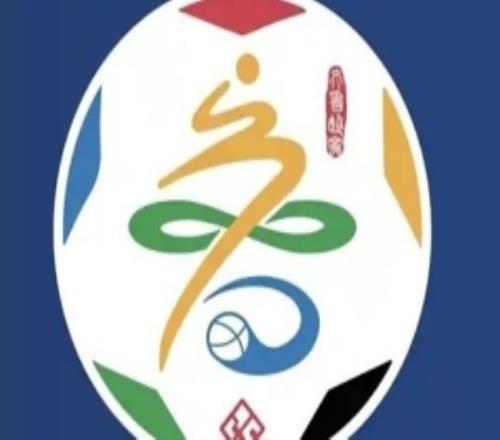 齊魯超賽揭幕戰(zhàn)泰安泰山城建21青島隊，共22913名球迷現(xiàn)場觀戰(zhàn)