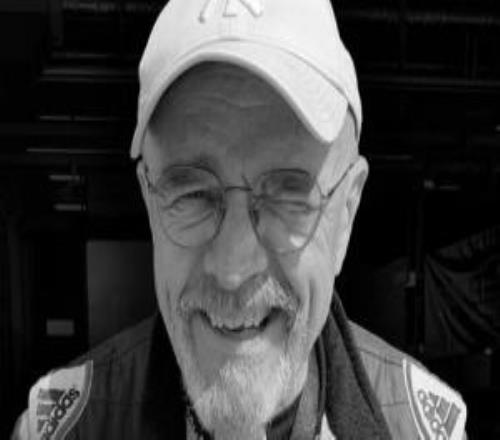 R.I.P.紐博格林耐力賽發(fā)生7車相撞事故，66歲芬蘭車手不幸喪生