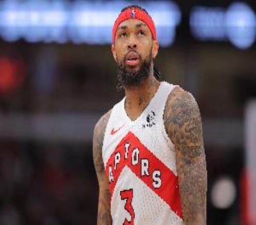 鶯歌談9次出手：投這么少是贏不了球的得想辦法讓自己發(fā)揮作用