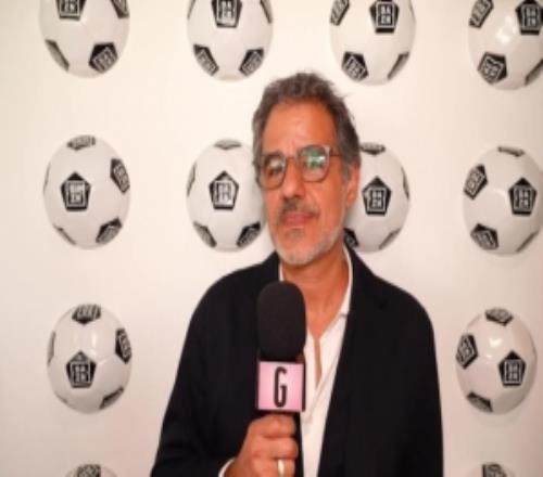 轉(zhuǎn)播方CEO：意甲縮減到18隊(duì)不該是優(yōu)先事項(xiàng)，英超和西甲都是20隊(duì)