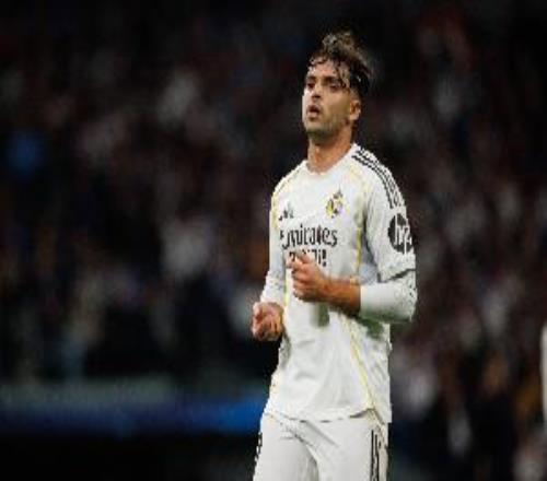 阿斯：阿森西奧所患的腸胃疾病在馬德里盛行，他已因病瘦了6公斤