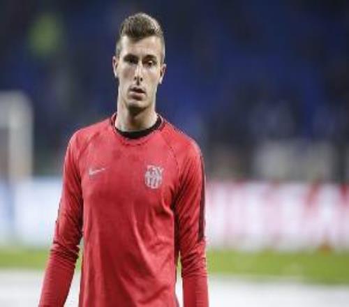 世體：巴薩3位外租門(mén)將近況不佳，佩尼亞等人都已經(jīng)淪為替補(bǔ)