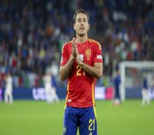 低調(diào)傳奇！奧亞薩瓦爾一線隊(duì)生涯共6次參加決賽，全部取得進(jìn)球