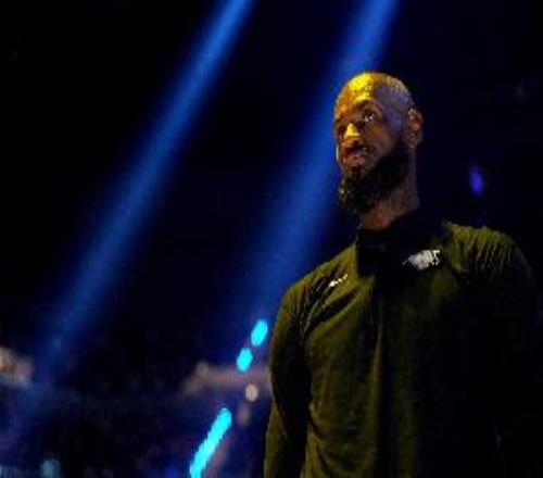 1995年來季后賽勝場(chǎng)：詹姆斯185場(chǎng)超馬刺全隊(duì)排名第一