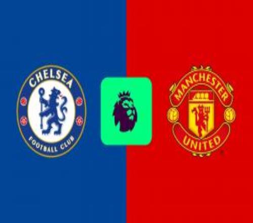 切爾西vs曼聯(lián)首發(fā)：恩佐回歸，德拉普梅努先發(fā)，馬茲拉維搭檔海文