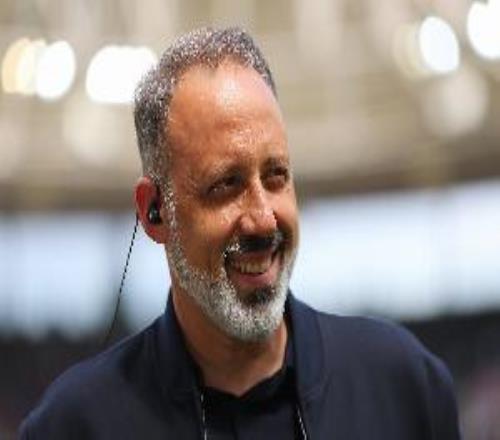 帶領(lǐng)五大聯(lián)賽球隊(duì)奪冠，馬塔拉佐是美國(guó)出生教練首人