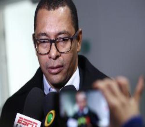 名宿：連續(xù)3年爭冠不容易，說阿森納“千年老二”沒關(guān)注球隊變化