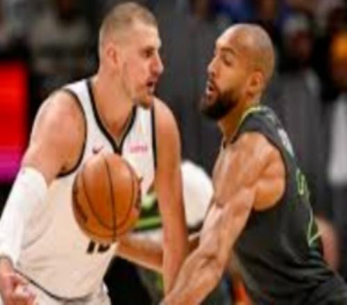 掘金擒狼開門紅：五花肉與小辣椒