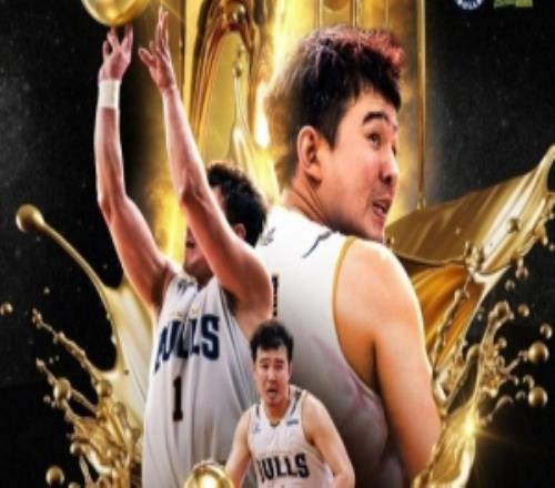 GameDay！今晚NBL總決賽移師啟德主場(chǎng)！球隊(duì)將總結(jié)經(jīng)驗(yàn)穩(wěn)扎穩(wěn)打