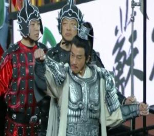 何潤東項(xiàng)羽助陣！宿遷20南京迎開門紅張桐瑞開場閃擊+點(diǎn)射破門