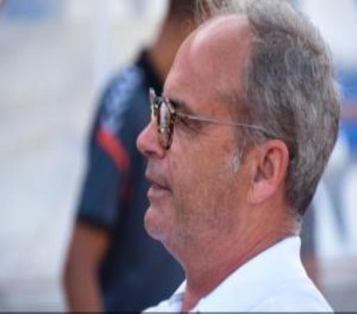 隊報預測巴黎夏窗操作：引進有“附加值”球員續(xù)約登貝萊等核心