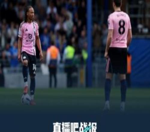 即將降入英甲！萊斯特城剩3輪落后保級(jí)區(qū)8分，隊(duì)史首次二連降在即