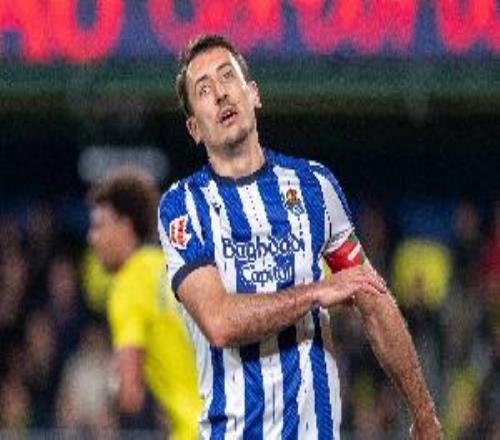 奧亞薩瓦爾：最后點(diǎn)球我背過身去沒看最后不是吐是喝了腌黃瓜汁