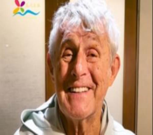 今晚閩超揭幕戰(zhàn)福州vs廈門！前國足主帥米盧為廈門隊打call