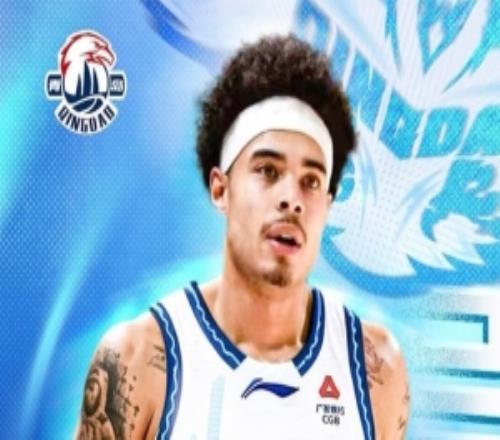 基諾內(nèi)斯有望首秀！記者：希望這位勇士舊將為“米胖組合”分壓力