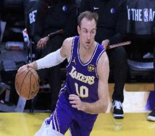 肯納德：作為投手你知道什么時候有手感我就是盡量保持侵略性