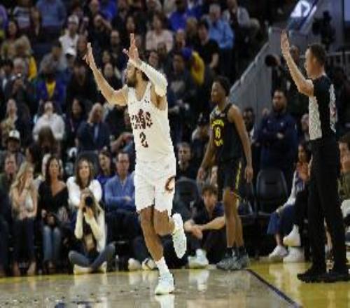 哈登：斯特魯斯的得分是額外收獲他在其他方面對球隊(duì)的影響更大