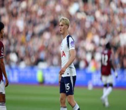 英媒：阿森納切爾西仍對貝里瓦爾感興趣，預(yù)計熱刺要價5000萬鎊起