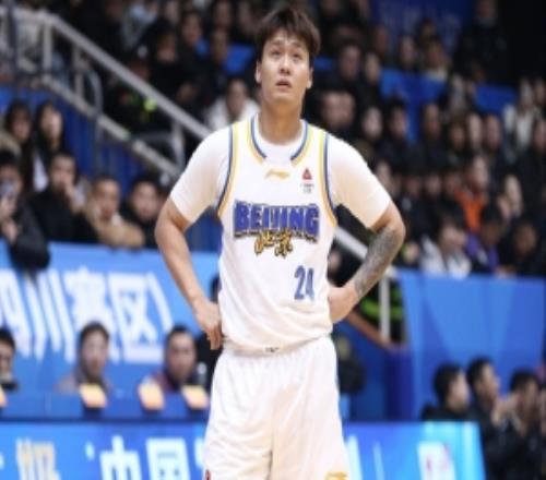 京媒：趙睿和曾凡博今天不會(huì)復(fù)出比賽的重要性大家都非常清楚