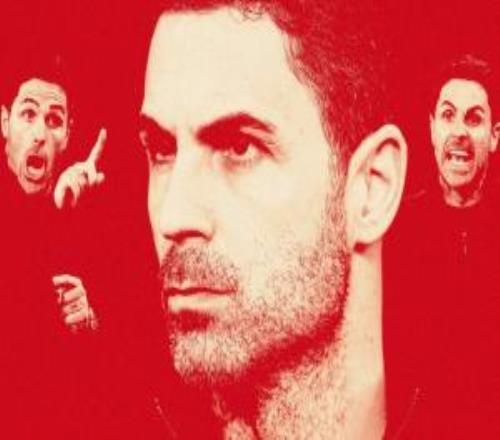 對(duì)冠軍癡狂！電訊報(bào)：塔帥根本不在乎贏球方式，無(wú)視球隊(duì)踢法批評(píng)