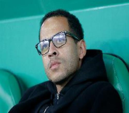 英超前四賠率更新：曼聯(lián)18，維拉25，利物浦65，切爾西101