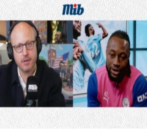 塞梅尼奧：瓜帥是天才我們對他充滿信心以平常心看待對陣阿森納