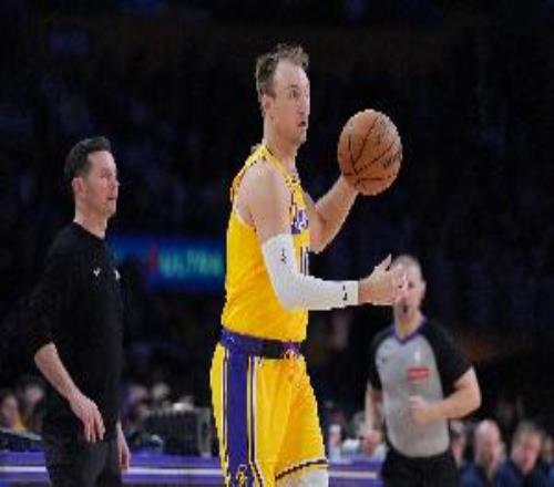 肯納德：除了籃板保護(hù)和失誤控制其他方面我們做得相當(dāng)不錯(cuò)