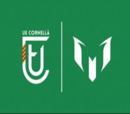 科內(nèi)利亞市議會談梅西收購球隊：為這座城市帶來了新的希望和機遇