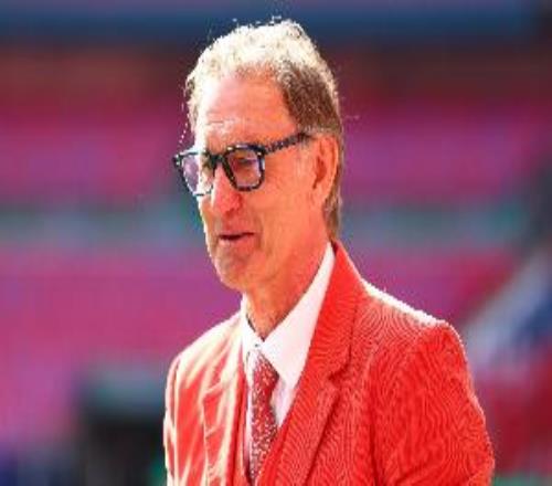 亞當(dāng)斯：以前的定位球防守是看球看人現(xiàn)在就是直接抱住你