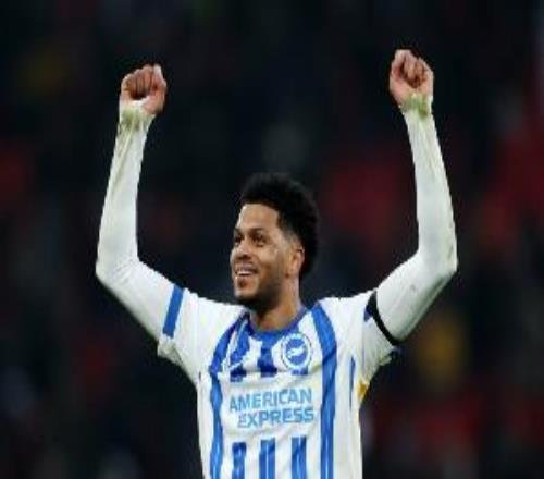 魯特爾：我們的表現(xiàn)配得上拿到1分，目標是進軍歐戰(zhàn)賽事