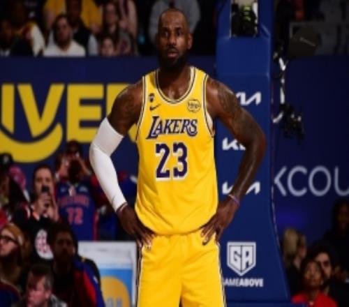 楊?。夯鸺龑φ材匪箾]有絲毫消耗這很可怕進攻提升絕非一朝一夕