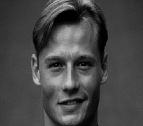 TA：阿森納球員今晚將佩戴黑色袖標(biāo)，悼念前槍手門將曼寧格