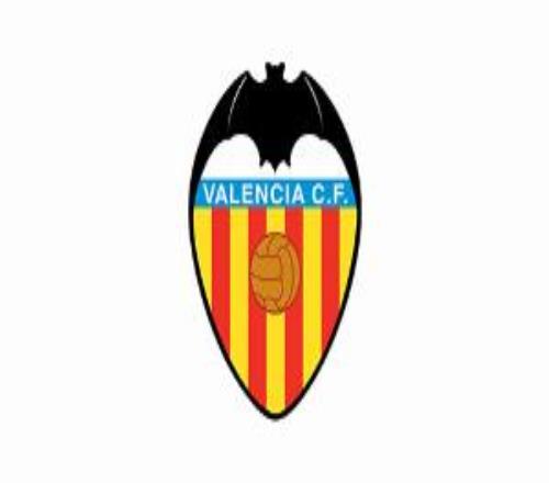 西班牙足球老字號，瓦倫西亞將迎來俱樂部歷史第3000場西甲聯(lián)賽