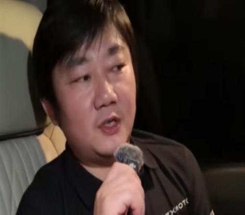 張雪談荷蘭站比賽：競技體育就是這樣，第一集團每個人都100%發(fā)揮