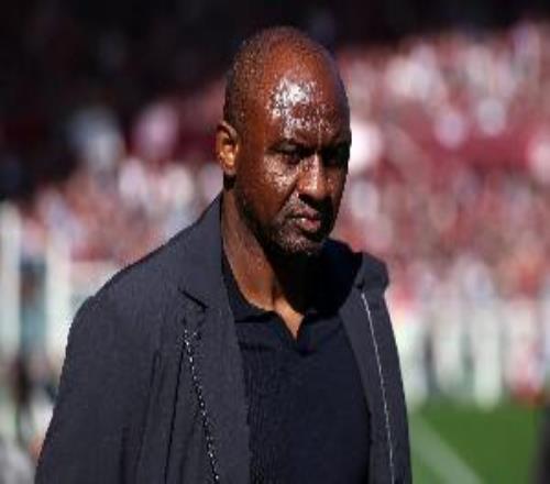 維埃拉：我一直對(duì)這支阿森納心理素質(zhì)有所懷疑，尤其在不敵曼城后