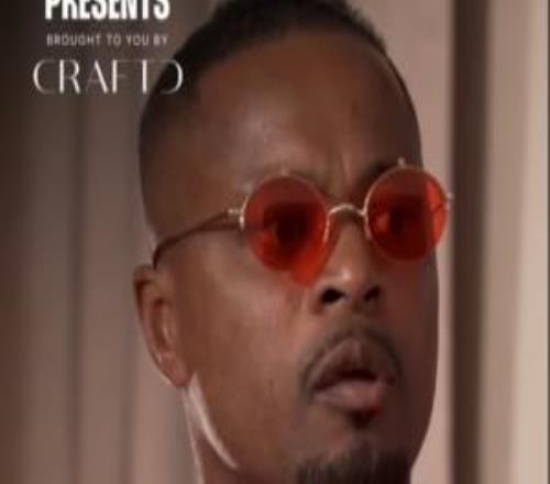 埃弗拉：從沒在阿森納身上看到過冠軍氣質，瓜帥若奪冠含金量拉滿