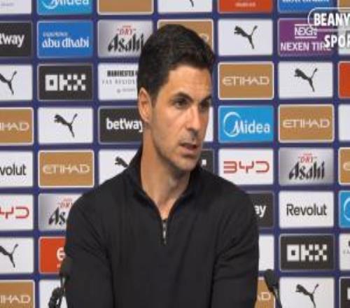 塔帥：現在相當于新的聯賽開始了凈勝球之爭讓我們拭目以待