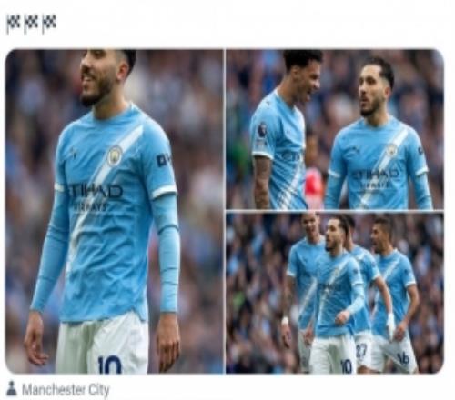 斬獲進(jìn)球！謝爾基社媒曬比賽照片慶祝擊敗阿森納