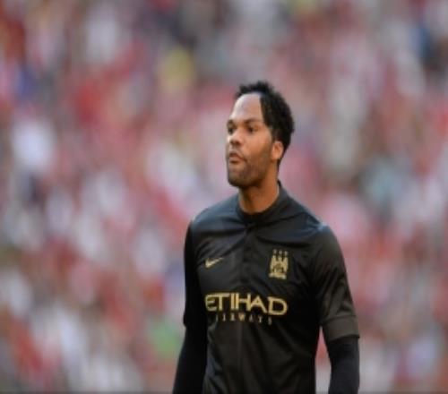 萊斯科特：曼城槍手都不可能全勝收官很多曼城隊員早已習(xí)慣高壓